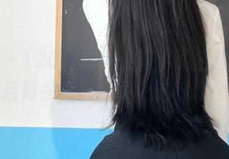 微密圈 – 120斤的小王同学“全套大海”，下载后再来和我聊聊，这可是个话题！
