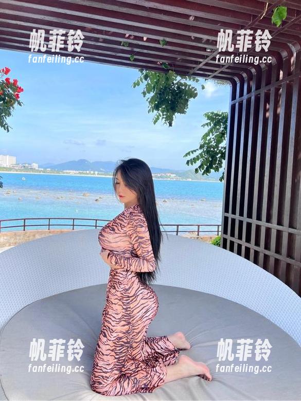 微密圈 - 120斤的小王同学的婚纱全套图，穿着它她一定是朋友圈的“新娘式神器”！