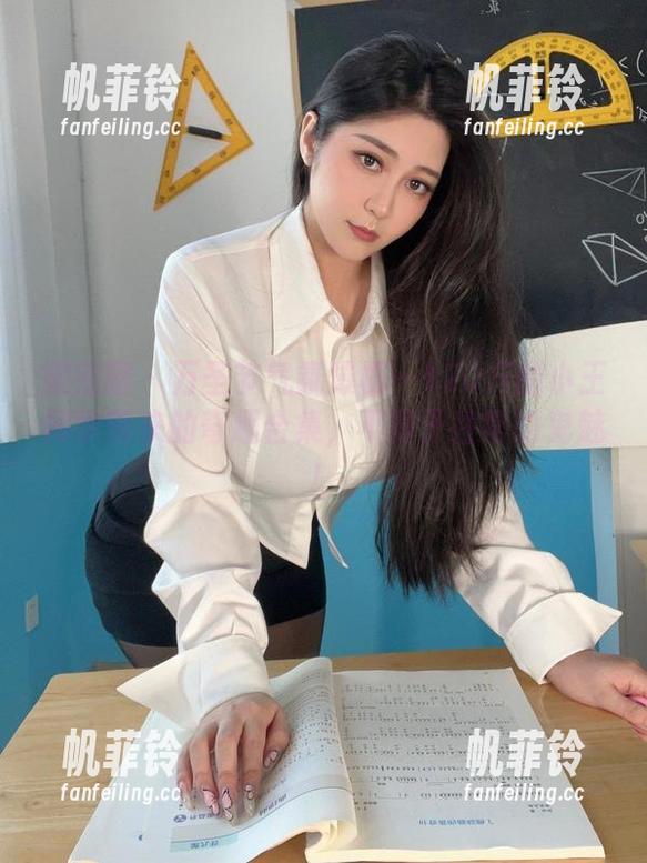 120斤的小王同学 微密圈 - 万圣节气氛爆棚—120斤的小王同学带来的奇趣合集,不同于往常的鬼魅!