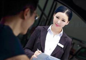 AISS爱丝(黄金版) – 小哲的女神，图库里的高清玛丽苏，你也想来吗？