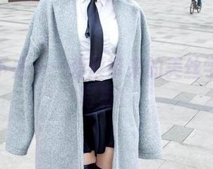 继续看下去——爱丝带来的美丝学校精选写真！