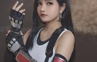 好吧，Azami的修女是个无圣光的真实合集