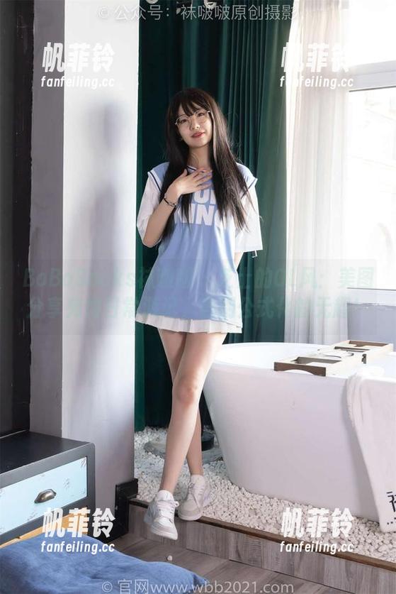 BoBoSocks袜啵啵 - 芝士的OL风：美图分享宛如日常游记，告别公式化的无趣！