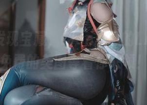 恭喜你发现宝藏，Cien恩恩的LATEX和免费的美图等着你来领！