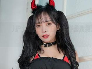 Dami(퀸다미)护士精选：在白色大褂里找到了灵魂的慰藉？