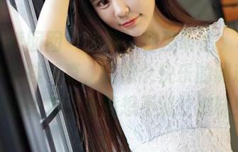 Feilin嗲囡囡 – 免费！你没听错，SiByl李思宁女孩写真，就像个快乐的调料包，保证给你一点意想不到的滋味！