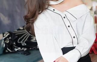Feilin嗲囡囡 – 要不试试陈雅漫VICKY的女友图包？可能还能照出完美的“她”！