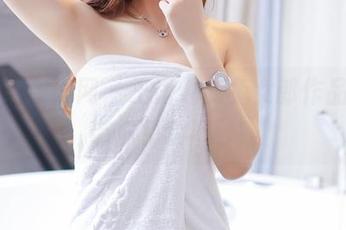 GIRLT果团网 – 王语纯的兔女郎作品集，带你兔跃不已！
