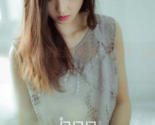 GIRLT果团网 – 王语纯可爱全套写真：相信我，值得你停留多一秒！