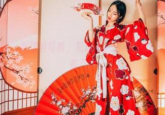 GIRLT果团网 – 看这组写真，莫雅淇的眼镜搭配，有些让人想多看几眼