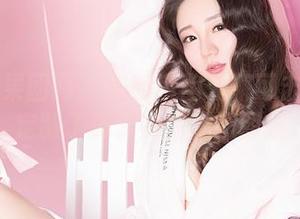 GIRLT果团网 – 莫雅淇用无懈可击的神态定制了属于她的御姐图集