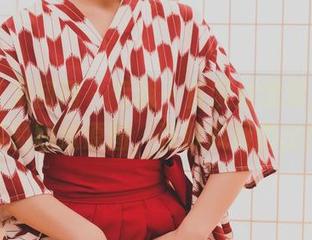 GIRLT果团网 – 亏我一直没注意到，莫雅淇的豹纹原图，资源脱颖而出！