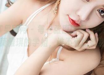 GIRLT果团网 – 每一张原图都在诉说：我是莫雅琪的学姐，谁不爱比如我！