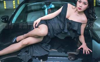 GIRLT果团网 – 更新！陈雅漫的肉丝合集，是在跟我们做俏皮吗？