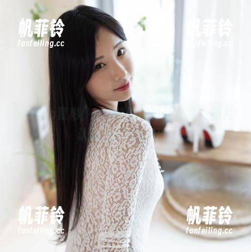 Habin夏彬(하빈)的混搭制服大赏，图片认真但脑洞大开！