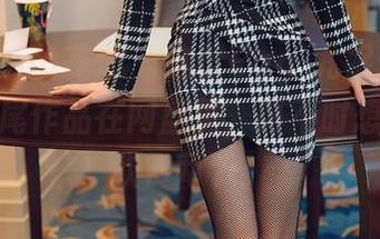 HuaYang花漾 – 这份Egg-尤妮丝Egg的双马尾作品在网盘里，时不时想拿出来欣赏两下。