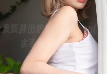 美图合集新鲜出炉！Hyoyeon(김효연)的水手服值得留意！