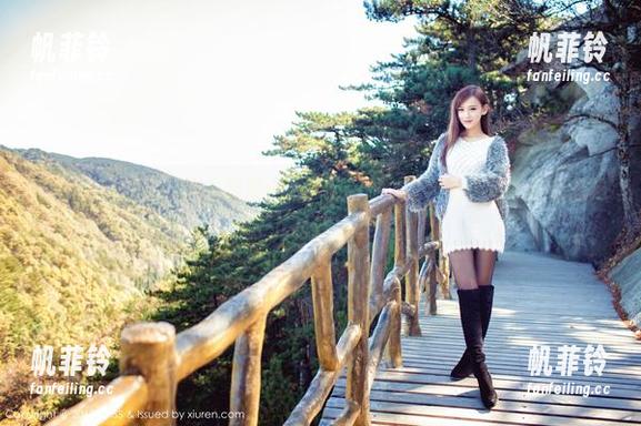 IMiss爱蜜社 - 网上偶遇小丽莎萌萌哒，原图的死库水让我想起了儿时的泳池...