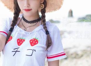 IMiss爱蜜社 – 有一种等待，就是在翻看张思允的美足美图资源时，突然找到了吧。