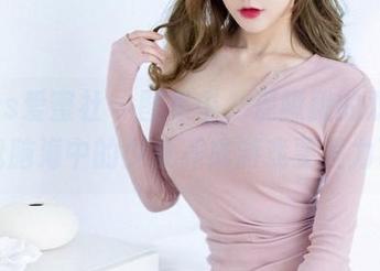 IMiss爱蜜社 – 图集中，泥鳅鳅的双马尾，我脑海中的少女养成游戏要发力了！