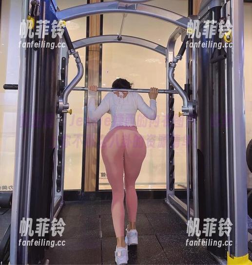 微密圈 - Jessie婕西的内衣图片，配得上你不那么八卦的资源清单！