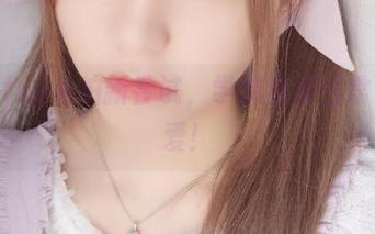 Kettoe私拍新尝试，学妹变身日常小可爱！