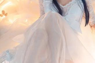 别小看Luisa_零纱全集里的裤里丝，这可是‘内涵’满满！