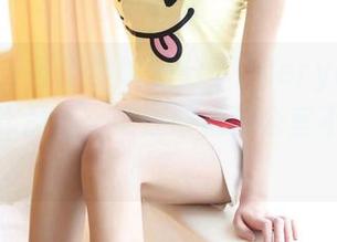 MFStar模范学院 – 分享Cheryl青树的职业装作品集：谁还敢说办公室不能时髦？