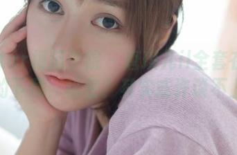 MFStar模范学院 – 唐琪儿il全套在等待你的下载，秘密？其实或许谈不上。