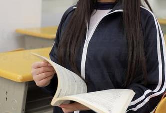 MFStar模范学院 – 精选美图！黄乐然的睡衣秀，让我对衣服有了更新的期待，晚上不只为睡觉嘛