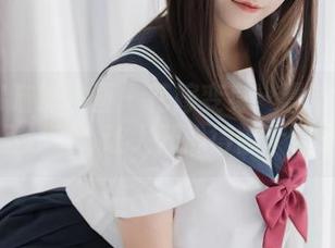 MTYH喵糖映画 – 花嫁变身：蠢沫沫的作品分享，让人开心得像个傻子