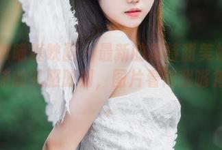 MTYH喵糖映画 – 最新的模特甜美蜕变：蠢沫沫的礼服时刻，图片看得我嘴角上扬。
