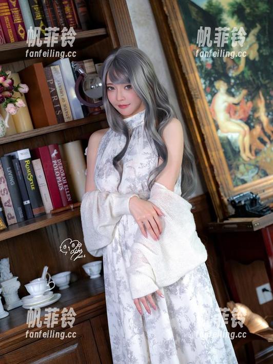 无脑中毒Machi马吉：“双人”福利到，脑海中自动重播。
