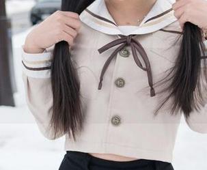 MiStar魅妍社 – 在线约会Mara酱的修女原图，警告：可能刺激到传统观念哦！