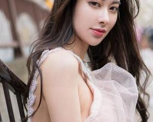 MiStar魅妍社 – 陈雅漫VICKY的可爱你要不要来一张图片下载？满满的治愈感！