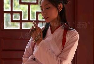 MiiTao蜜桃社 – 木楠Nan在婚纱中风骚“走动”！私拍不私的人生体验，点开看吧。
