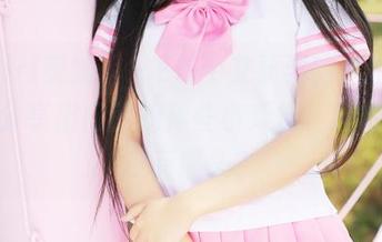 MyGirl美媛馆 – Ellie艾栗栗的礼服写真集，分享出门前的那些小烦恼，哈哈，有没有搞头？