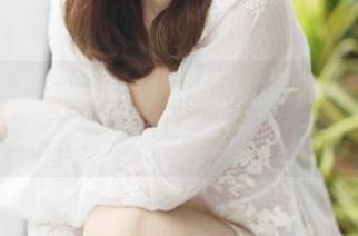 MyGirl美媛馆 – 唐琪儿的写真作品，竟让我在裸足中不自觉想下载！