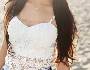 MyGirl美媛馆 – 最新写真：李七喜在体操服中悠然自得，运动也能开挂。