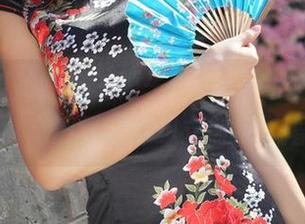MyGirl美媛馆 – 栗子Riz带来的婚纱作品集：高清到让你想立刻步入婚礼