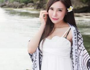 MyGirl美媛馆 – 不止于透明！田孝媛全集下载，建议备好小船，别被嗨翻了！