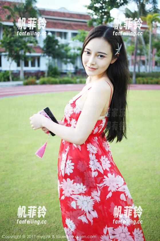 MyGirl美媛馆-糯美子 MyGirl美媛馆 - 糯美子的居家乐章:她的茶水间比我的整个厨房都有特点。