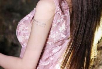 MyGirl美媛馆 – 纯白在眼前，软软爱吃肉于此，套图免费送，难道你不来？