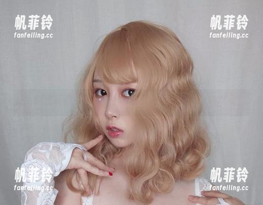 PAKI草莓酱联手班长，集合了一堆美图，快快收下！