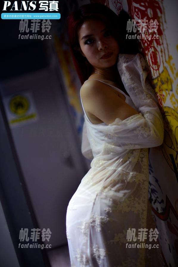 PANS - 大家快看快看，梦楠和服原图分享！我决定从今天起，每次裹被子都要仿照这种仪式感！