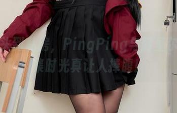 从船头到私房，PingPing与阿基尔的图集时光真让人捧腹！