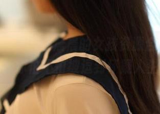 ROSI – 看！杨晨晨的女孩资源合集，我就问你怕不怕被逗到怀疑人生？