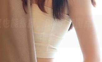 办公室也能很撩，ROSI套图点燃你的工作灵感