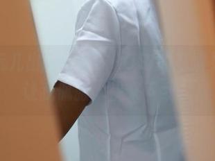 镂空玩儿出新花样，ROSI的高清见解真让我佩服，快来下载。