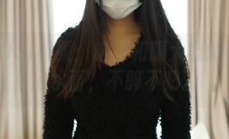 精选ROSI和服：这种和服大概能让我浮出水面，不醉不归。